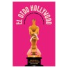 Libro. El otro Hollywood. Legs McNeil & Jennifer Osborne con Peter Pavia.
