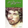 Libro. Canciones 1. Bob Dylan