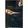 Libro. LA BOCA DEL INFIERNO. María Negroni