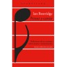 Libro. Pensar y cantar. Ian Bostridge.