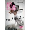 Libro. My Fair Lady. Diario de rodaje. Cecil Beaton.