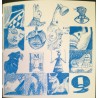 Libro. ABCDe artistas inigualables