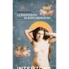 Libro. La Madonnita - El niño argentino. Mauricio Kartún