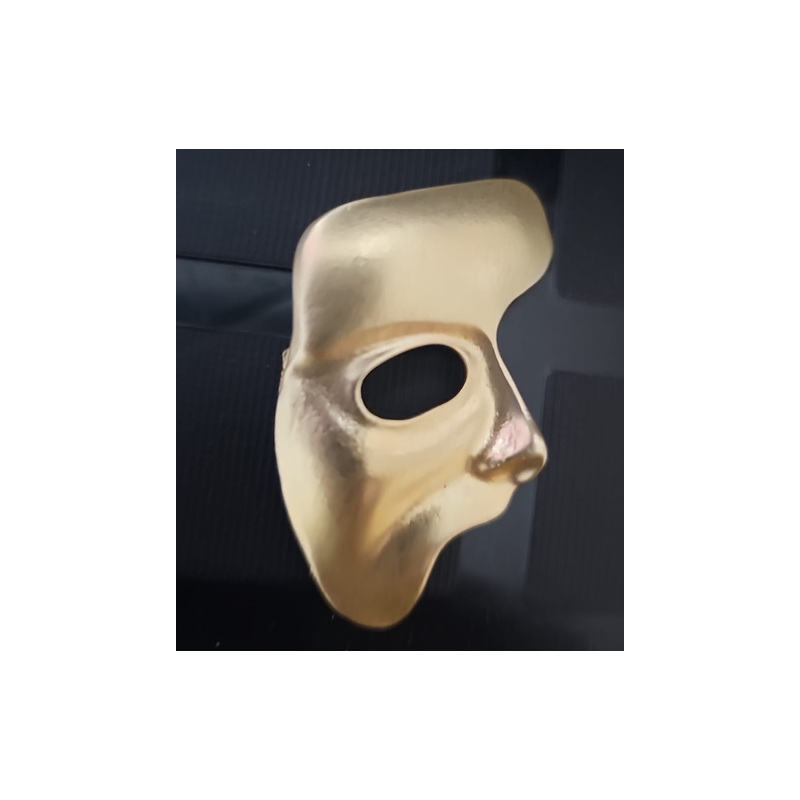 PIN. Fantasma de la opera