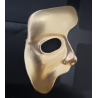 PIN. Fantasma de la opera