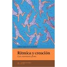 Libro. RÍTMICA Y CREACIÓN