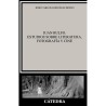 Libro. Juan Rulfo. Estudios sobre literatura, fotografía y cine