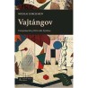 Libro. VAJTÁNGOV. Interpretación y dirección escénica.