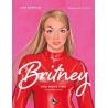 Libro. BRITNEY