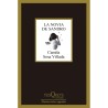 LIBRO. LA NOVIA DE SANDRO. CAMILA SOSA VILLADA