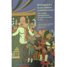 Libro. Shakespeare Y Otros Clásicos Contemporáneos