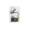 Libro. Historias de almanaque. Bertolt Brecht.