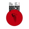 Libro. SCHWEYK EN LA SEGUNDA GUERRA MUNDIAL - EL CIRCULO DE TIZA CAUCASIANO. BERTOLT BRECHT