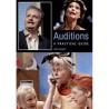 Auditions. A Practical Guide. John Hester