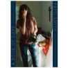 Libro. A BOOK OF DAYS. PATTI SMITH