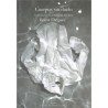 Libro. CUERPOS SIN DUELO - ICONOGRAFÍAS Y TEATRALIDADES DEL DOLOR. Ileana Diéguez