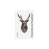 Libro. El bramido de Düsseldorf. Sergio Blanco.