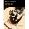 Libro. Hamlet, ilustrado