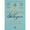 LIBRO. Shakespeare, el hombre que paga el alquiler