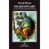 LIBRO. Shakespeare. La Invención De Lo Humano