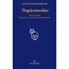 LIBRO. Tragicomedias. Edición bilingüe. 2 volúmenes (El mercader de Venecia, Antonio y Cleopatra)