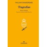 LIBRO. Tragedias. Edición bilingüe. 2 volúmenes