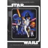 LIBRO. Star Wars. La creación de la trilogía original