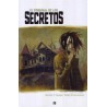LIBRO. Tribunal de los secretos