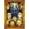 LIBRO. Buena gente