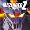 LIBRO. Mazinger Z. La enciclopedia Vol. 2