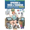 LIBRO. Aprende a vivir y triunfar como dibujante profesional