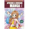 LIBRO. Aprende a dibujar manga Vol. 1