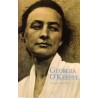 Libro. Georgia O'keeffe