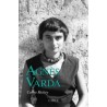 LIBRO.  Agnès Varda
