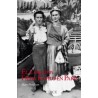 LIBRO. Corazón, El. Frida Kahlo en París