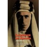 LIBRO. Lawrence de Arabia