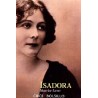 LIBRO. Isadora (bolsillo)