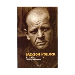 LIBRO. Jackson Pollock
