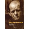LIBRO. Jackson Pollock