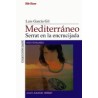 LIBRO. Mediterráneo. Serrat en la encrucijada