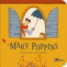 LIBRO. Mary Poppins