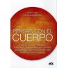 LIBRO. Pensar con el cuerpo