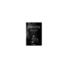 Libro. Luisito. Volumen 2. Jorge Kasparian