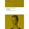 LIBRO. Hamnet