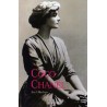 LIBRO. Coco Chanel