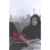 LIBRO. Susan Sontag