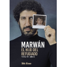 LIBRO. Marwán, el hijo del refugiado