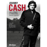LIBRO. Johnny Cash, apocalipsis y redención