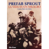 LIBRO. Prefab Sprout. La vida es un milagro