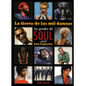 LIBRO. Tierra de las mil danzas, La. Los grandes del soul